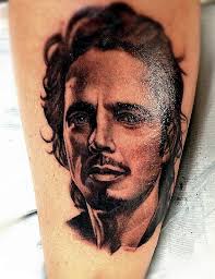 Body modification ezine type of site: Check Out This Amazing Tattoo Site Http Tattoo 3hyv1fs6 Myreputablereviews Com Ink Tattoo Tattoo Sites Tattoos
