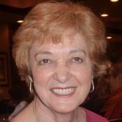 Meikle Family Obituaries