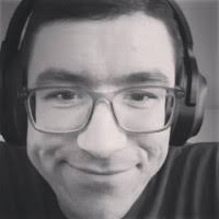 Expressit Logistics Information