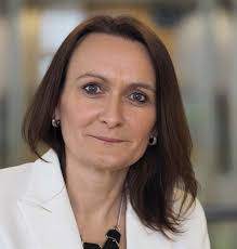 ANNUAL REPORT 2015/16