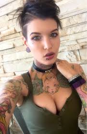 Remember when we let Alloy Ash take over the welding here at Gas Monkey  Garage? Tune into Discovery now to watch that episode! Fast N' Loud will be 