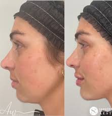 Sarasota Premier Aesthetics‎