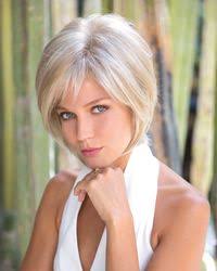 Jane Frasier (jfrasier1)