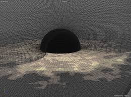 Follow the vibe and change your wallpaper every day! The Making Of The Interstellar Medium 1 Black Holes James Tf