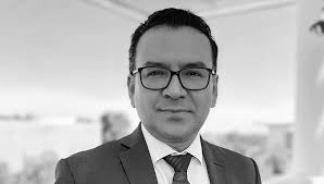 Auditoría Preventiva de Comercio Exterior