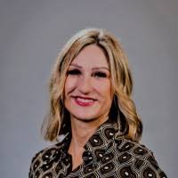 Angela Stevens Email & Phone Number