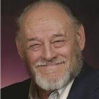 1354513_fbs.jpg?cb=20250630183152