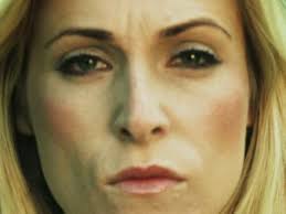 Frenemies" Playing with Fire (TV Episode 2013)