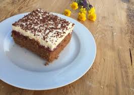 Schoko Beeren Kuchen Backen Mit Christina In 2020 Backen Mit Christina Beste Kuchen Kuchen Ohne Backen