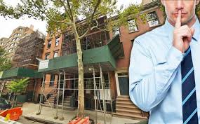 The average home sale price on 10th street blvd has been $67k. Nyc Townhouse Record 37 West 10th St Rebekah Caudwell