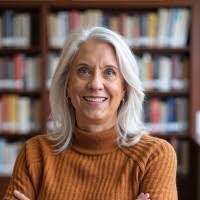 Donna Mayo SHRM-SCP, SPHR