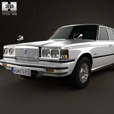 toyota crown sedan 1979 toyota crown toyota century toyota