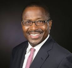 Lites Joins 1653 Foundation's Board