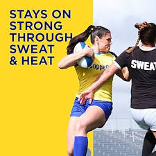 Image result for Coppertone Light 1972 Crown