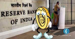 Cryptocurrency experts feel that a ban of cryptocurrency in india may end up creating a situation where the value of the tokens and coins lose their value locally, owing to investors being unable to sell their assets using local cryptocurrency exchanges and hence may resort to transferring their assets offshore or to foreign exchanges. Breaking Indian Govt Introduces Bill To Create Official Digital Currency May Ban All Private Cryptocurrencies Schlagzeilen Neuigkeiten Coinmarketcap