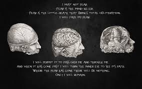 Maybe you would like to learn more about one of these? Brainy Quotes About Love Quotesgram