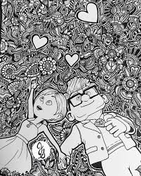 Swear word coloring pages for adults. Downloadable Disney Coloring Pages For Adults Novocom Top