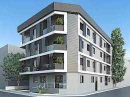 Buca i̇zmir emlak ofisinden satılık daire fiyatları ve satılık emlak i̇lanları sahibinden.com'da. Buca Satilik Daire Fiyatlari Ilanlari Hurriyet Emlak