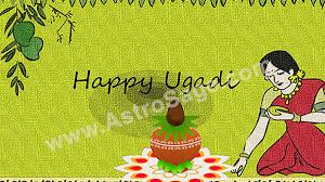 Ugadi 2022 New Year Date Panchangam For New Delhi India