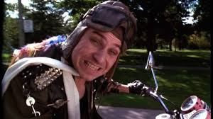 Destanın üç bölümünde zed oynadı. Create Meme Bob Goldwait Bob Goldwait Police Academy 3 Zed Police Academy Pictures Meme Arsenal Com