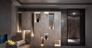 Posted february 15, 2019february 16, 2019. 52 Tv S Wall Cladding Ideas In 2021 House Interior Interior Design Living Room Designs