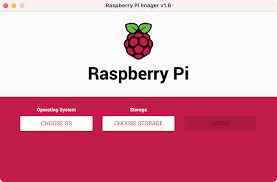So many raspberry pi operating systems! Raspberry Pi Os Raspberry Pi