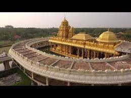 Image result for vellore golden temple tour package from chennai