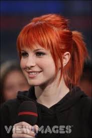 Dieser helle ton lässt dein look elegant und zauberhaft wirken. Haarfarbe Kupfer Haare Haarefarben