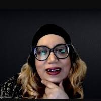 60+ "Smith Stevens" profiles