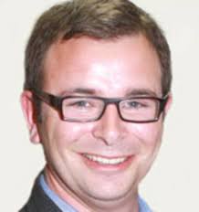 Lower Hutt seeks its own Cameron Brewer