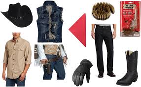 You are moving from a hot climate to now we have talked about why you might want to switch outfits in red dead redemption 2. John Marston Costume Carbon Costume Diy Dress Up Guides For Cosplay Halloween