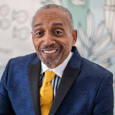 Megyn Kelly Gets DEMANDED To Disavow Candace Owens & Tucker Carlson