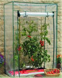 Maybe you would like to learn more about one of these? Easy Diy Mini Greenhouse Ideas Creative Homemade Greenhouses Balcony Garden Web