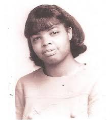 Obituary information for Toni Renee Allen