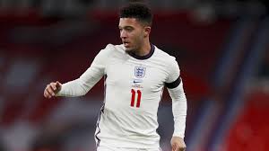 Ivan perisic headed england's euro 2020 opponents ahead in a low key first half in velika gorica. England Kroatien So Konnt Ihr Das Em Spiel Live Sehen