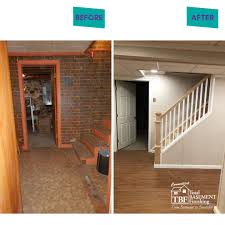 Larry janesky's connecticut basement systems has over 30 years of experience as the largest local basement waterproofing, crawl space encapsulation, foundation repair, and basement finishing contractor serving. Ct Basement Systems Ctbasementsys Twitter