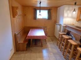 * diese statistiken wurden für den objekttyp wohnung in bad staffelstein durch eine automatisierte auswertung von 10 immobilien angeboten erstellt. 3 Zimmer Wohnung Zu Vermieten Peuntstrasse 1 96231 Bad Staffelstein Lichtenfels Kreis Mapio Net