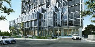 Exsim development sdn bhd is a real estate company located in no. Exsim Development Sdn Bhd S Developer Page Propertyaccess Co