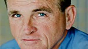 Tim Devitt-Tim Devitt