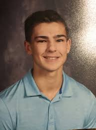 Nicholas Clancy's Men's Basketball Recruiting Profile