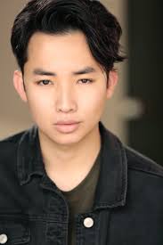 Funny Money (Short 2019)