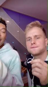 BeatBoxBrian (@beatboxbrian) • Instagram photos and videos