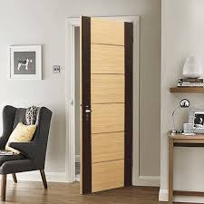 Bar Cabinets