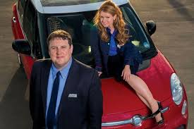 Peter john kay (born 2 july 1973) is an english actor, comedian and singer. Where Peter Kay Has Spent The Last Two Years Away From The Spotlight Lancslive
