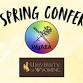 Wyoming Art Education Spring Conference 2026 event image