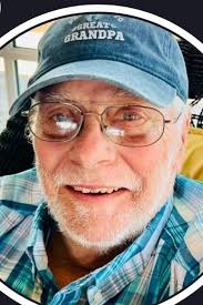 Larry Brand Obituary