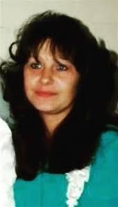 Sheryl Annette Stanton Obituary February 2, 2022