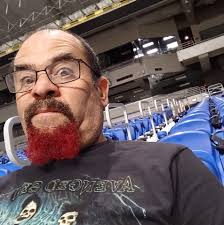 Should I buy a Sniper 2 or an ACES for top performance?