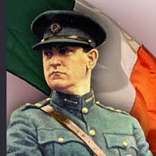 Elise Barton (@EliseBa68554268)