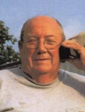 Mr. Roy E. Kinder Obituary (2024)